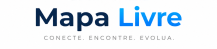 Captura de tela 2026-07-01 155037